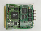 FBPCB-0239