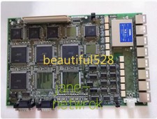 FBPCB-0358
