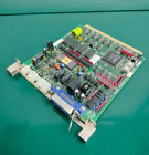 FBPCB0205