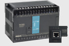 FBS-32MCJ2-D24