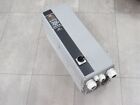 FC-102P22KT4E55H3XGX1 Module, PLC, LCD, Board, Controller