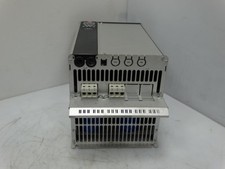 FC-102P45KT4E20H2TGSAXBXCDX Module, PLC, LCD, Board, Controller