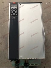 FC-102P45KT4E20H2XGS Module, PLC, LCD, Board, Controller