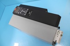 FC-302P11KT5E20H1BN Module, PLC, LCD, Board, Controller