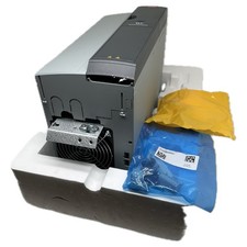 FC-302P11KT5E20H1BXSA6BGXCDX Module, PLC, LCD, Board, Controller