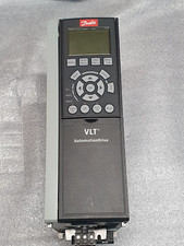 FC-302P1K1T5E20H1