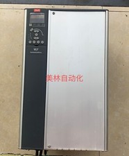 FC-302P37KT5E20H1XNCXXXSA4BXCD Module, PLC, LCD, Board, Controller