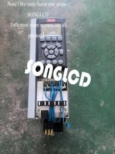 FC-302P3K0T5E20H2B Module, PLC, LCD, Board, Controller