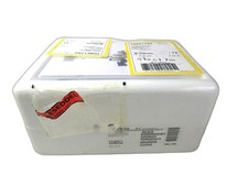FC-302P4K0T5E20H1 Module, PLC, LCD, Board, Controller