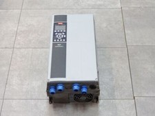 FC-302P5K5T5P55H1 Module, PLC, LCD, Board, Controller