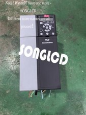 FC-360H11KT4E20H2B Module, PLC, LCD, Board, Controller