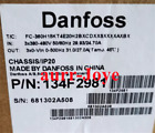 FC-360H15KT4E20H2BXCDXXSAXBX Module, PLC, LCD, Board, Controller