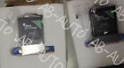 FC-7700CD Module, PLC, LCD, Board, Controller