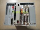 FC-9821KA Module, PLC, LCD, Board, Controller