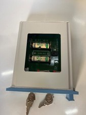 FC-BKM-0001 Module, PLC, LCD, Board, Controller