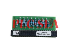 FC-BN-1608 Module, PLC, LCD, Board, Controller