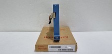 FC-IO-0001 Module, PLC, LCD, Board, Controller