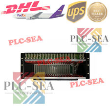 FC-IOCHAS-0002S Module, PLC, LCD, Board, Controller