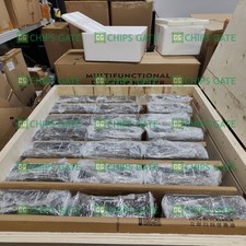 FC-MCAR-02 Module, PLC, LCD, Board, Controller