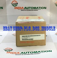 FC-PDB-0824P