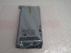 FC-PSUNI2424 Module, PLC, LCD, Board, Controller