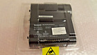 FC-SCNT01 Module, PLC, LCD, Board, Controller