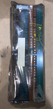 FC-TSDI-16115 Module, PLC, LCD, Board, Controller