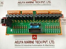 FC-TSGASH-1624P Module, PLC, LCD, Board, Controller