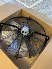 FC091-SDI.7Q.V7 Module, PLC, LCD, Board, Controller