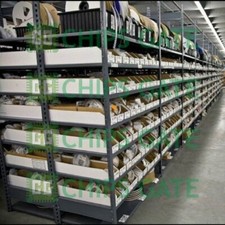FC10M30BN6LQ12