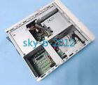 FC13100 Module, PLC, LCD, Board, Controller