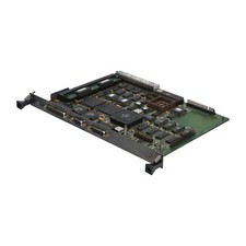 FC200203483 Module, PLC, LCD, Board, Controller