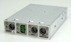 FC200805-03 Module, PLC, LCD, Board, Controller