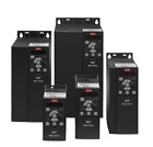 FC302P15KT5E20H2BGCXXXAXBXDXMC Module, PLC, LCD, Board, Controller