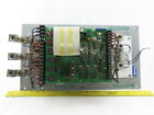 FC7G8-B-2151A10 Module, PLC, LCD, Board, Controller