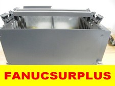FCA320HLX-V Module, PLC, LCD, Board, Controller