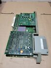 FCA510B Module, PLC, LCD, Board, Controller