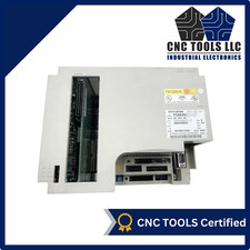 FCA635LNYD Module, PLC, LCD, Board, Controller