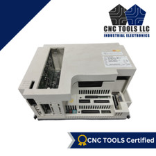 FCA635MNYJ-ND Module, PLC, LCD, Board, Controller