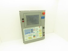 FCA635ZN Module, PLC, LCD, Board, Controller