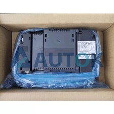 FCA70P2BVU Module, PLC, LCD, Board, Controller