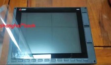 FCA80H-4B-FCU8-DX750 Module, PLC, LCD, Board, Controller