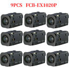 FCB-EX1020P Module, PLC, LCD, Board, Controller