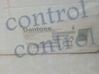 FCD315PT4P66EXR1D0F00T00C0 Module, PLC, LCD, Board, Controller