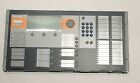 FCM2019-U3 Module, PLC, LCD, Board, Controller