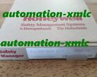 FCSDI1624 Module, PLC, LCD, Board, Controller