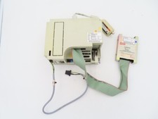 FCU6-HD221-1C Module, PLC, LCD, Board, Controller