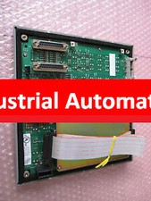 FCU6KB005 Module, PLC, LCD, Board, Controller