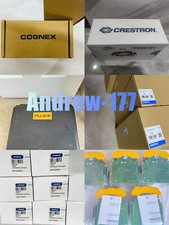 FCU7-DX721 Module, PLC, LCD, Board, Controller