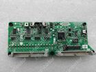 FCU7-HN371